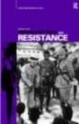 Imperialism, Race And Resistance - Preview