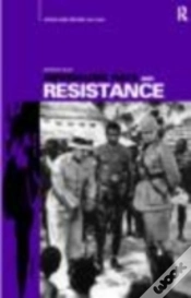 Capa do artigo Imperialism, Race And Resistance