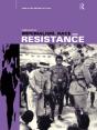 Imperialism, Race And Resistance - Preview