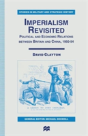 Imperialism Revisited - Preview