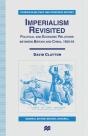 Imperialism Revisited - Preview