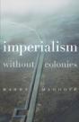 Imperialism Without Colonies - Preview