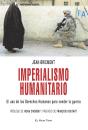 Imperialismo Humanitario - Preview