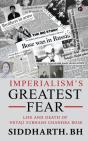 Imperialism'S Greatest Fear - Preview