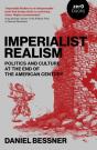 Imperialist Realism - Preview
