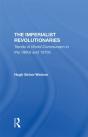 Imperialist Revolutionaries - Preview