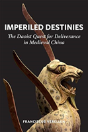Imperiled Destinies - Preview