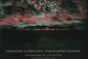 Imperiled Landscapes Endangered Legends - Preview