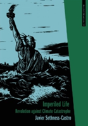 Imperiled Life - Preview