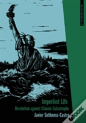 Imperiled Life