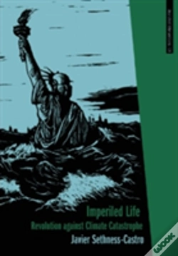 Capa do artigo Imperiled Life