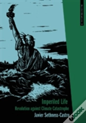 Capa do artigo Imperiled Life