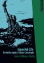 Imperiled Life - Preview