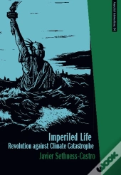 Imperiled Life