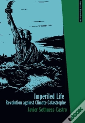 Capa do artigo Imperiled Life
