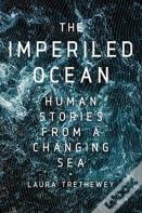 Imperiled Ocean