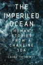 Imperiled Ocean - Preview