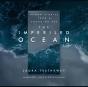 Imperiled Ocean - Preview
