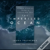 Capa do artigo Imperiled Ocean
