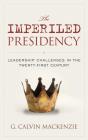 Imperiled Presidency - Preview