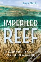 Imperiled Reef