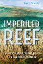 Imperiled Reef - Preview