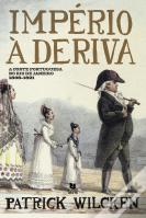 Império à Deriva