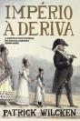 Império à Deriva - Preview