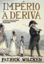 Império À Deriva - Preview