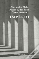 Império