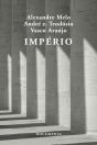 Império - Preview