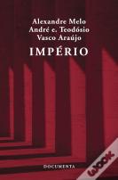 Império