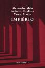 Império - Preview