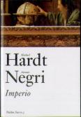 Imperio
