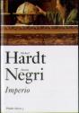 Imperio - Preview
