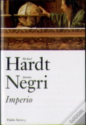 Capa do artigo Imperio