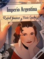 Imperio Argentina