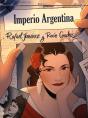 Imperio Argentina - Preview