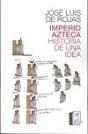 Imperio Azteca - Preview