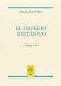 Imperio Britanico, El - Preview