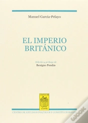 Capa do artigo Imperio Britanico, El