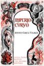 Imperio Curvo - Preview