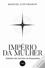 Capa do artigo Império da Mulher