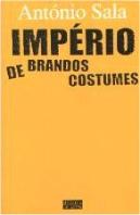Império de Brandos Costumes