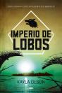Imperio De Lobos - Preview