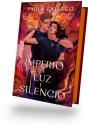 Imperio De Luz Y Silencio - Preview