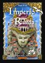 Imperio De Rueda - Preview