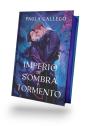 Imperio De Sombra Y Tormento - Preview
