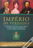 Império de Verdades