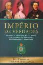Império de Verdades - Preview